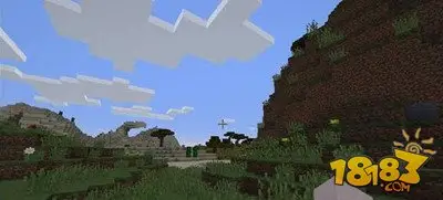 我的世界1.8.0纯净版下载