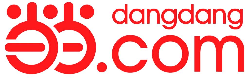 2025中国电商网站排名：盘点中国电商平台的TOP15