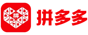 2025中国电商网站排名：盘点中国电商平台的TOP15