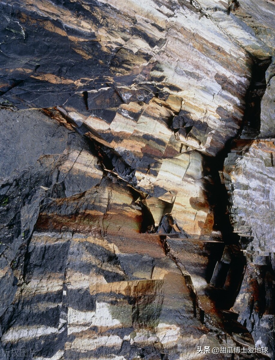 盘点河南油田的勘探开发历史，新时期的河南油田还能再创辉煌么