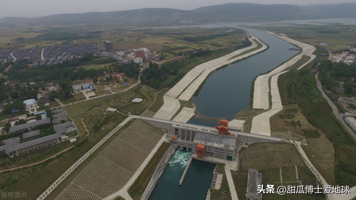 盘点河南油田的勘探开发历史，新时期的河南油田还能再创辉煌么