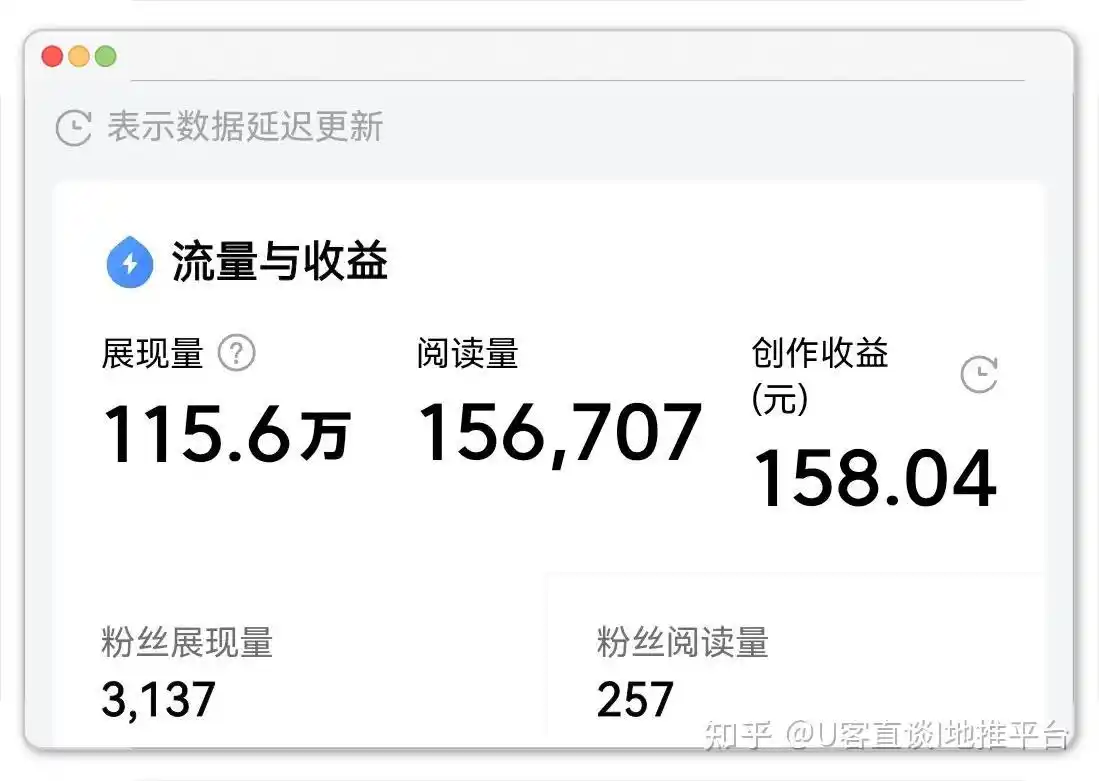 10个最靠谱的手机赚钱软件APP，都是适合个人兼职副业的平台，有闲工夫的建议了解！