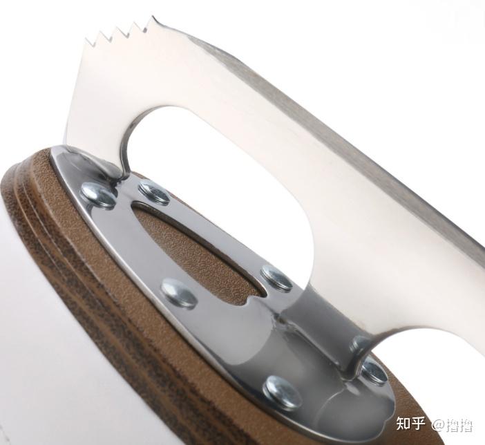 冰鞋什么牌子好？如何选择合适的冰鞋（冰刀）？新手冰鞋推荐？初学者滑冰选什么冰鞋？有什么适合初学者的花滑冰鞋推荐？冰鞋怎么选？2023年4月更新