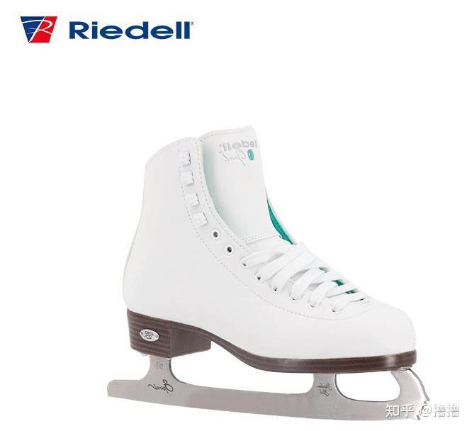 冰鞋什么牌子好？如何选择合适的冰鞋（冰刀）？新手冰鞋推荐？初学者滑冰选什么冰鞋？有什么适合初学者的花滑冰鞋推荐？冰鞋怎么选？2023年4月更新