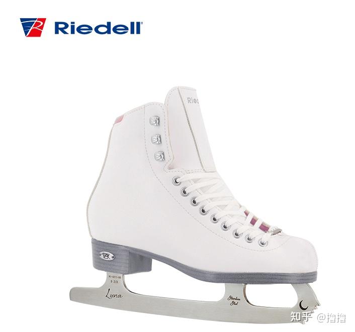 冰鞋什么牌子好？如何选择合适的冰鞋（冰刀）？新手冰鞋推荐？初学者滑冰选什么冰鞋？有什么适合初学者的花滑冰鞋推荐？冰鞋怎么选？2023年4月更新