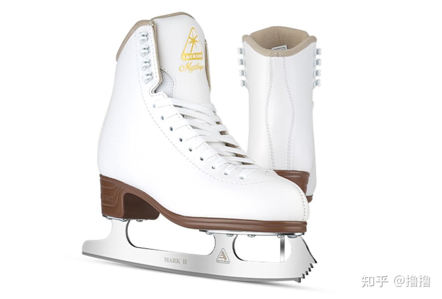 冰鞋什么牌子好？如何选择合适的冰鞋（冰刀）？新手冰鞋推荐？初学者滑冰选什么冰鞋？有什么适合初学者的花滑冰鞋推荐？冰鞋怎么选？2023年4月更新