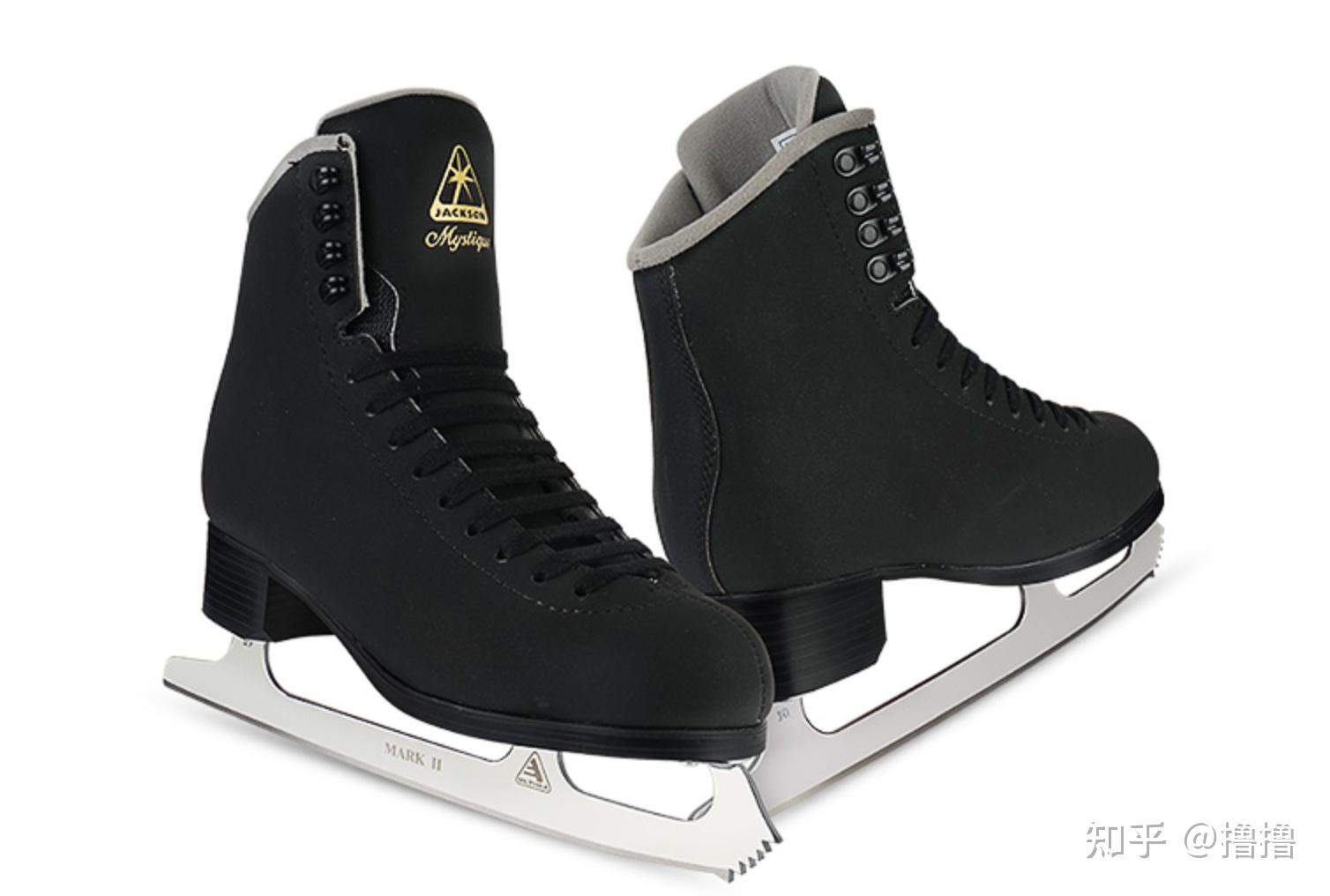 冰鞋什么牌子好？如何选择合适的冰鞋（冰刀）？新手冰鞋推荐？初学者滑冰选什么冰鞋？有什么适合初学者的花滑冰鞋推荐？冰鞋怎么选？2023年4月更新