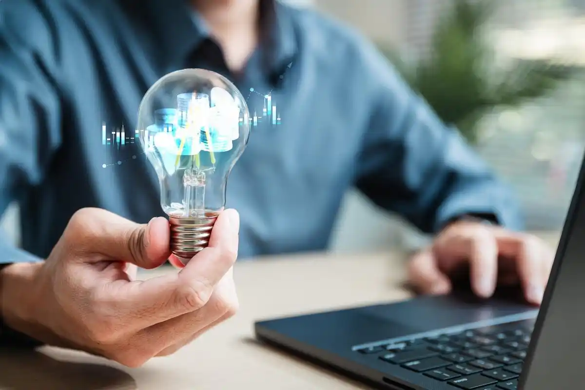 刷手机也能赚钱！10个零门槛手机兼职分享