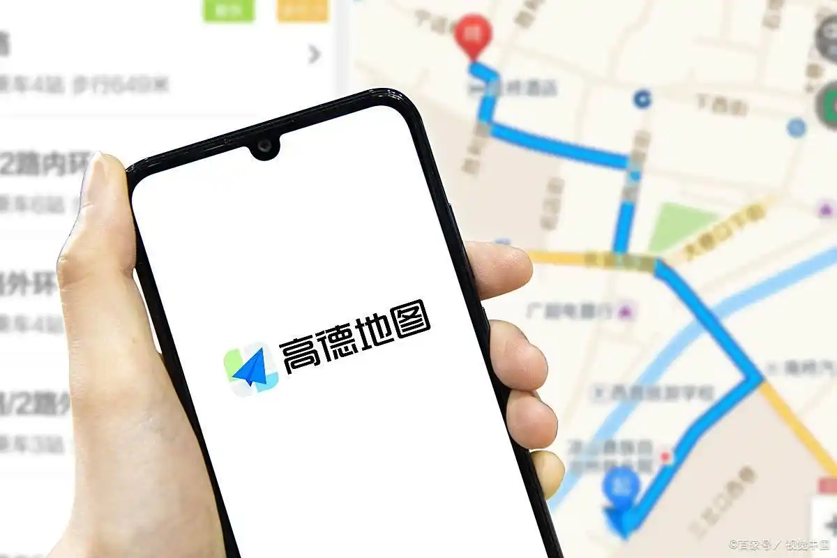 刷手机也能赚钱！10个零门槛手机兼职分享