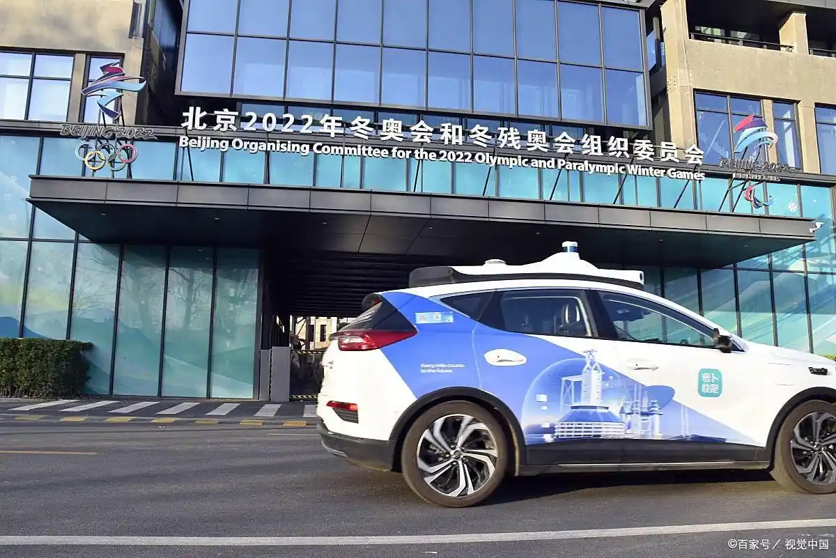 刷手机也能赚钱！10个零门槛手机兼职分享