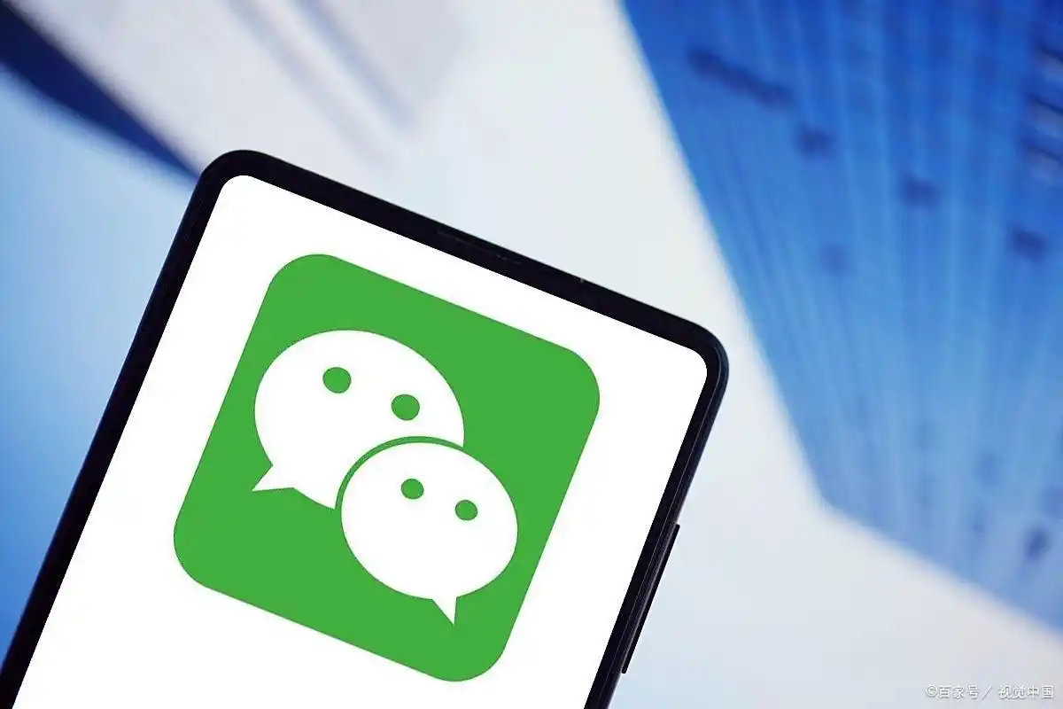 刷手机也能赚钱！10个零门槛手机兼职分享