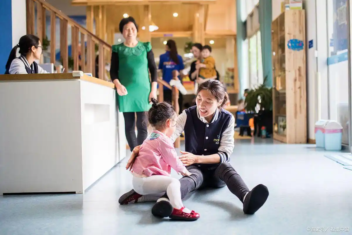 手机怎么用来做兼职，十个靠谱手机兼职平台，让你每天充实有收入