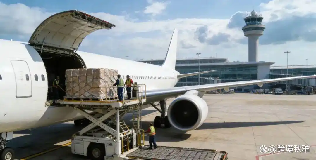 别瞎选平台！66个全球跨境电商平台大盘点！