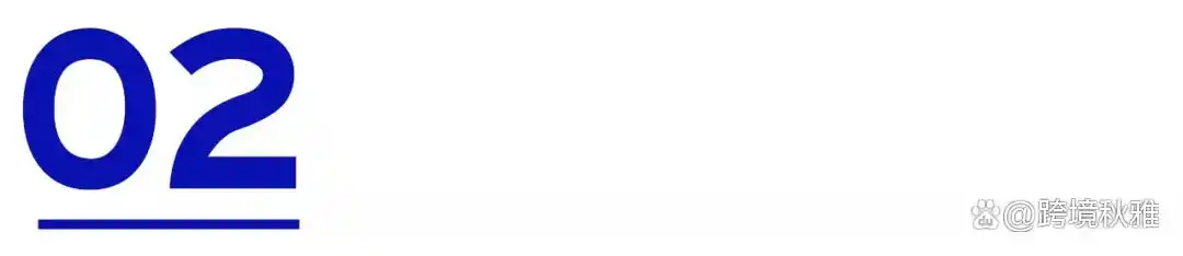 别瞎选平台！66个全球跨境电商平台大盘点！