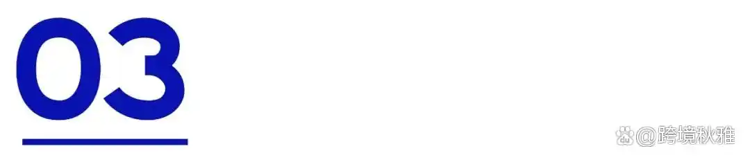 别瞎选平台！66个全球跨境电商平台大盘点！