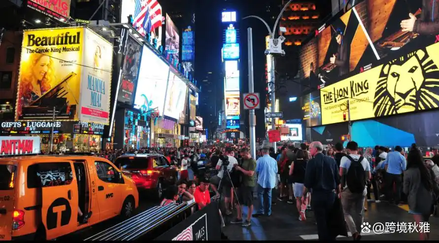 别瞎选平台！66个全球跨境电商平台大盘点！