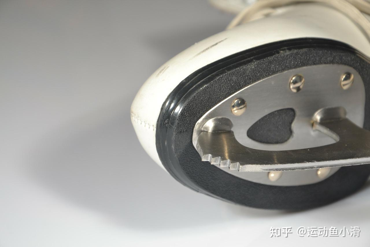 2023新手入门到进阶花样滑冰鞋最全选购指南