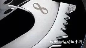 2023新手入门到进阶花样滑冰鞋最全选购指南