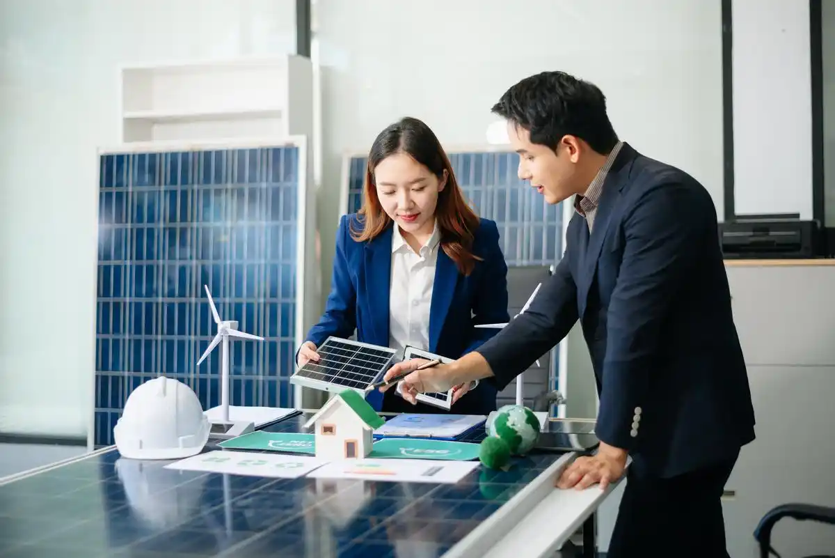 怎么在网上找到合适的赚钱软件？分享十个正规兼职软件，稳定增收