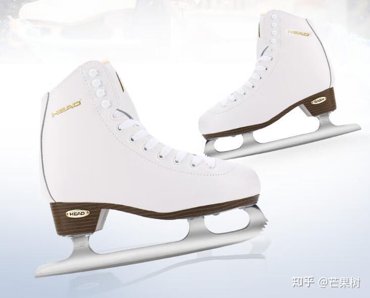 冰刀鞋哪个牌子最好，推荐冰刀鞋品牌排行榜前十名
