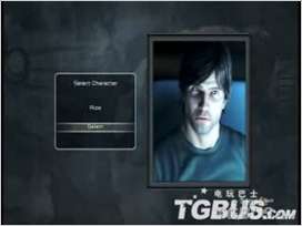 完美默契配合《战地双雄》游戏评测(XBOX360)