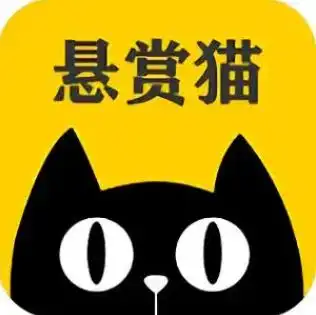 2025年亲测可靠：5个手机副业项目兼职平台，碎片时间实现每日100+收益