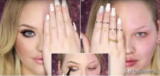 医院公众号运营的10大误区，90%的医院都中招！