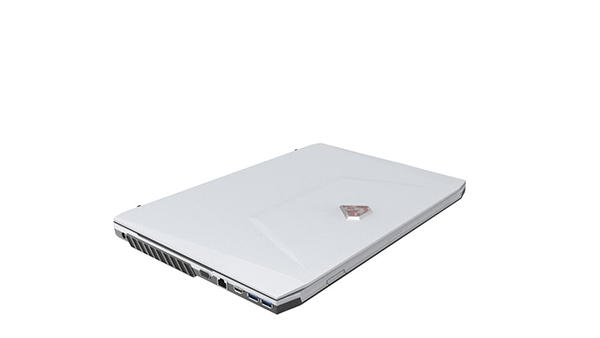 实测孤岛危机3，游戏本入手小评