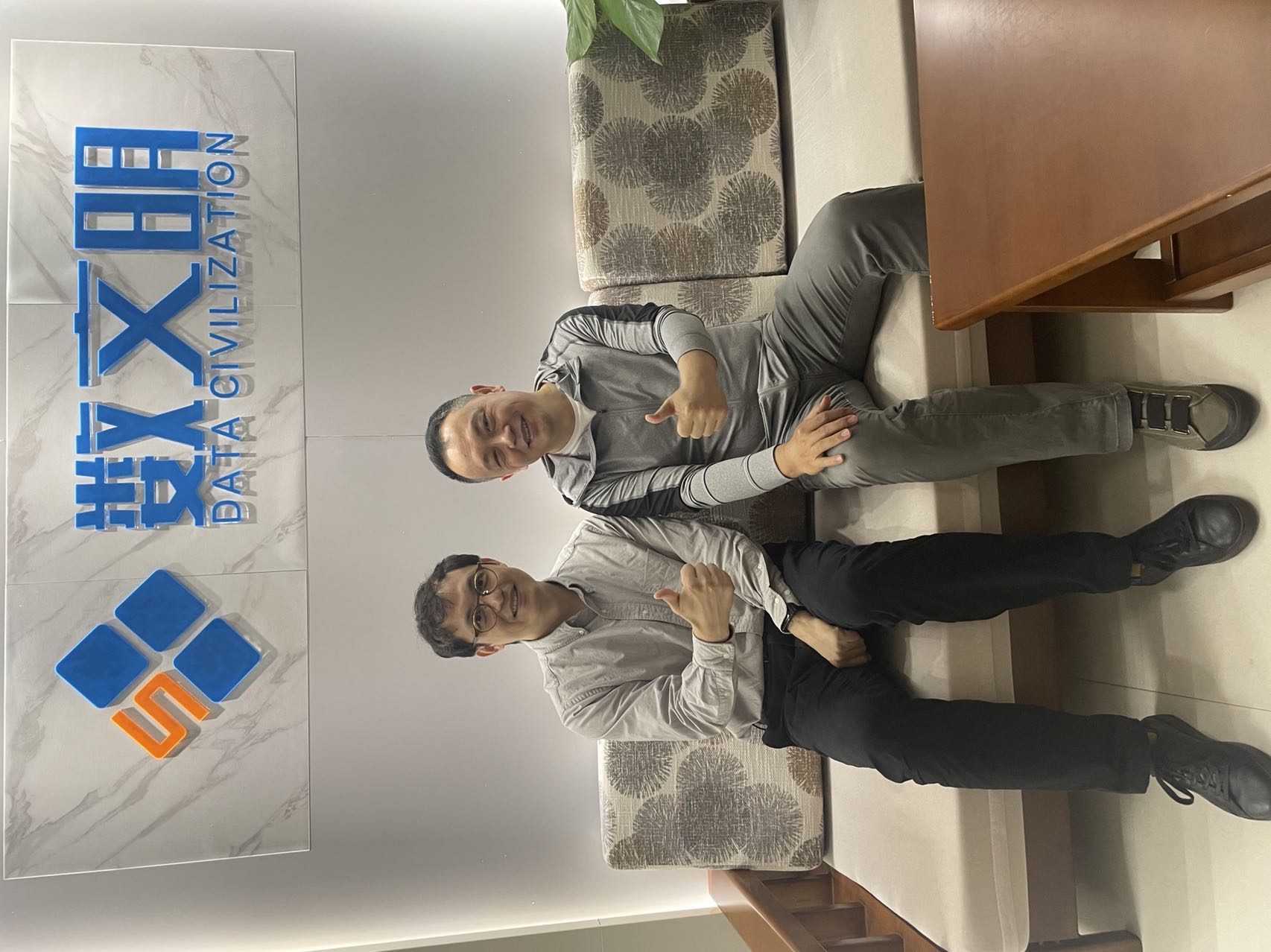 金融学院（SCHOOL OF FINANCE）