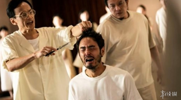 《三国杀》周处加入金票商城!愚人节的玩笑还是苟卡良心发现?