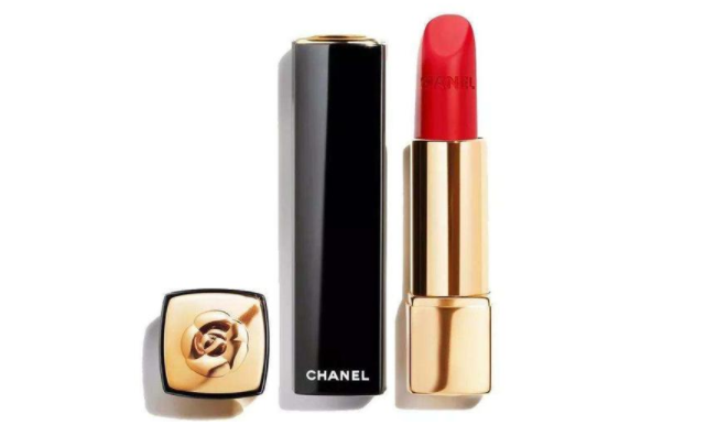 乐买买app2025最新版