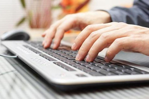 微信公众号小程序怎么开通？如何注册？