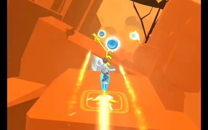 苹果对中国区App Store游戏下架的措施与影响