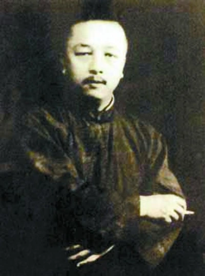 “?”和“!”的故事:标点符号五六百年前才出现