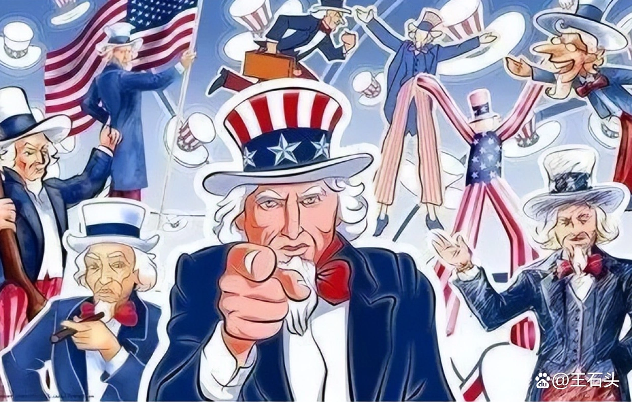 美国大举“禁用”中国应用，官方已明确表态：未免太不自信了！