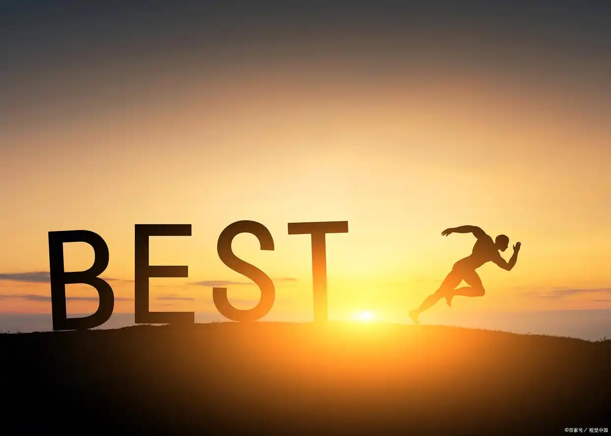 未来比较热门的兼职副业有哪些？十个正规赚钱平台让你学有所用