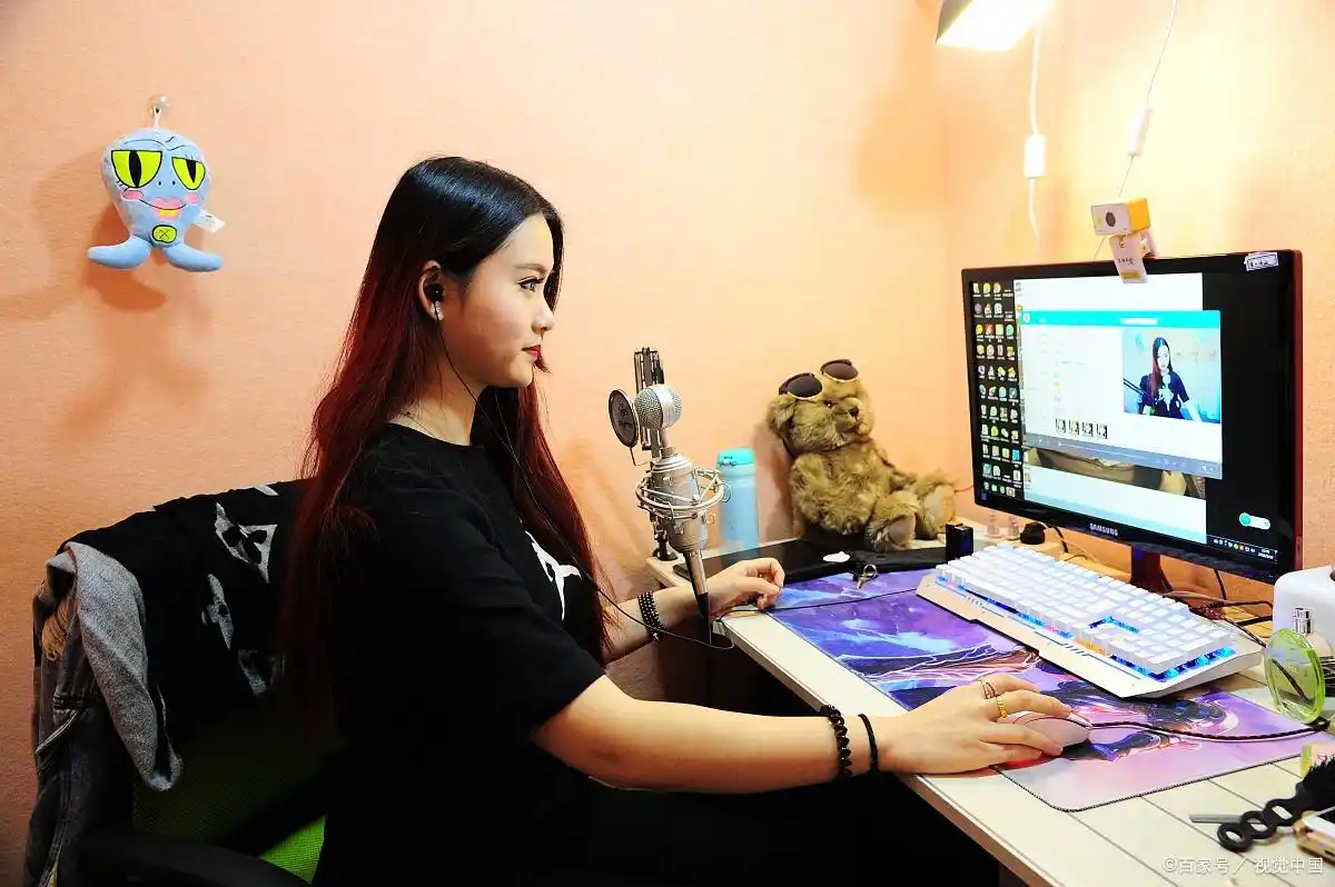 未来比较热门的兼职副业有哪些？十个正规赚钱平台让你学有所用