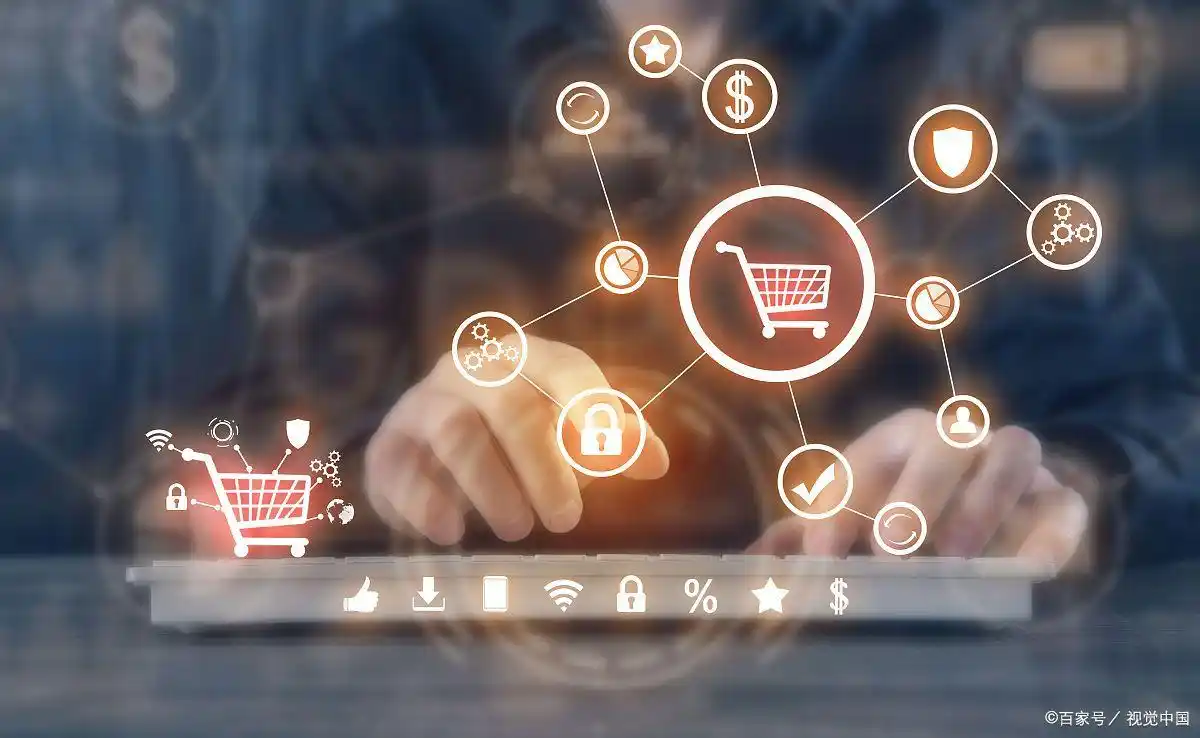 未来比较热门的兼职副业有哪些？十个正规赚钱平台让你学有所用