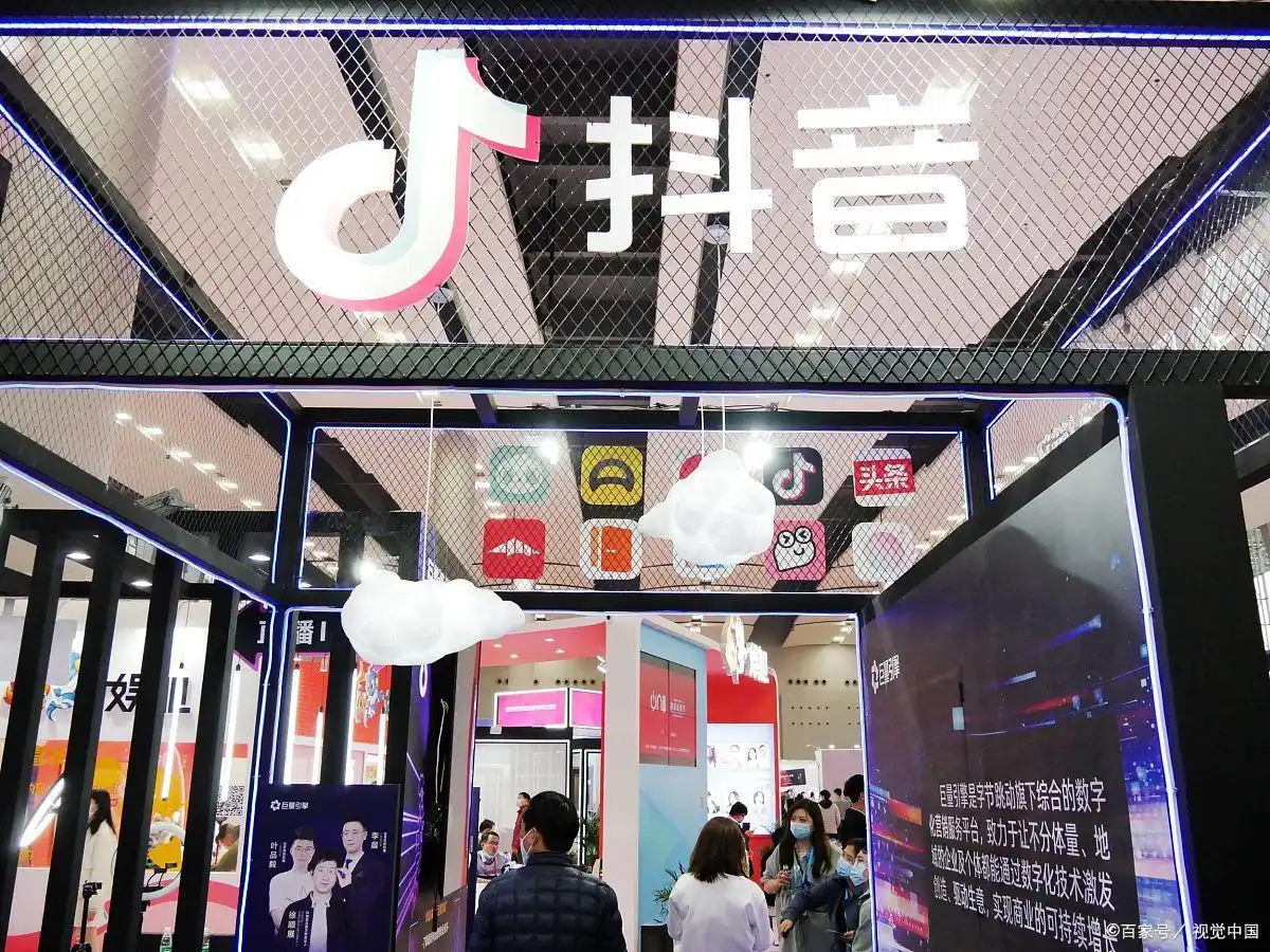 未来比较热门的兼职副业有哪些？十个正规赚钱平台让你学有所用