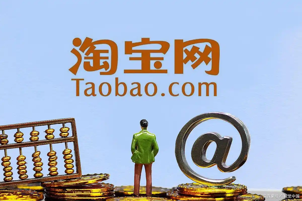 未来比较热门的兼职副业有哪些？十个正规赚钱平台让你学有所用