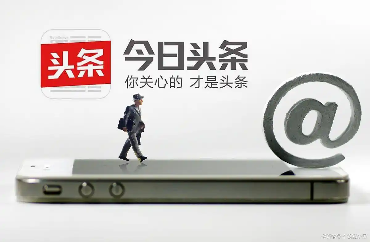 未来比较热门的兼职副业有哪些？十个正规赚钱平台让你学有所用