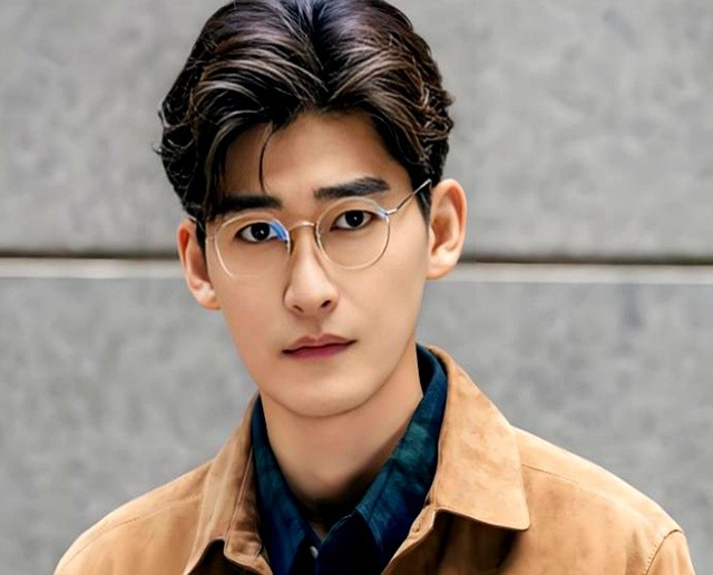 内娱的明星有多离谱,强吻袭胸掀衣服,“假戏真做”太可怕