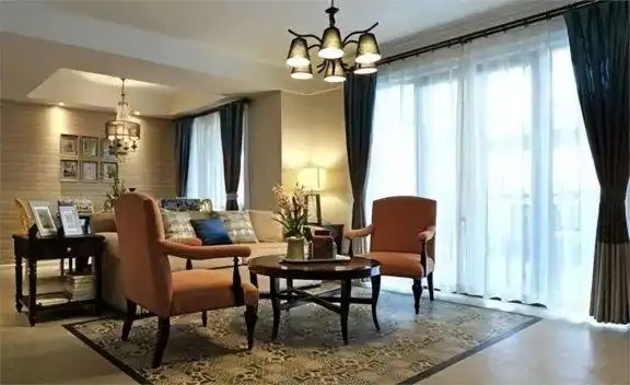 富商徐威：与袁立同居12年，分手后转身娶小20岁的世界冠军张怡宁