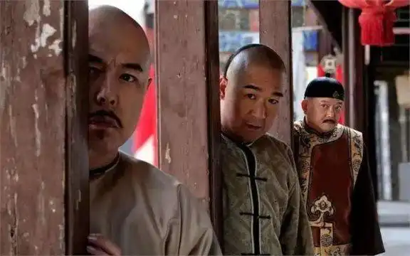 富商徐威：与袁立同居12年，分手后转身娶小20岁的世界冠军张怡宁