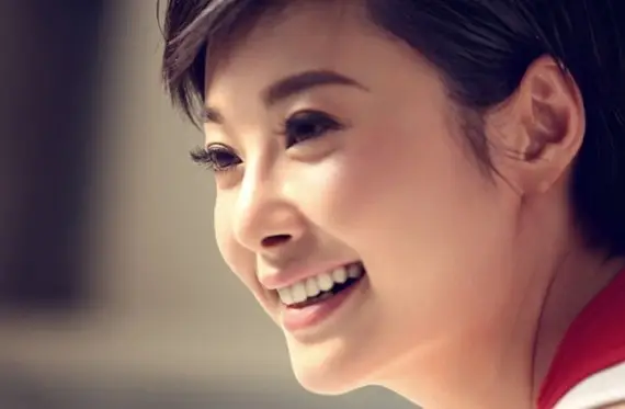 身价300亿富商徐威，宠袁立12年，缘何转身娶奥运冠军张怡宁？