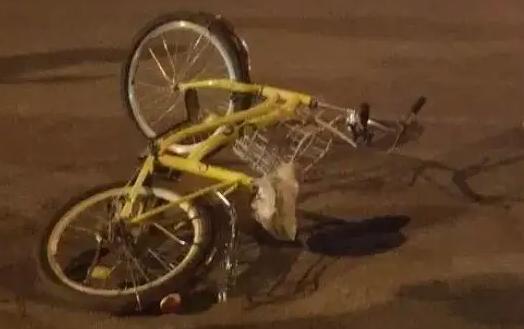 近期“碰瓷儿”高发!遇到就报警