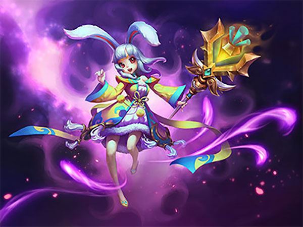 乱斗西游2果盘版