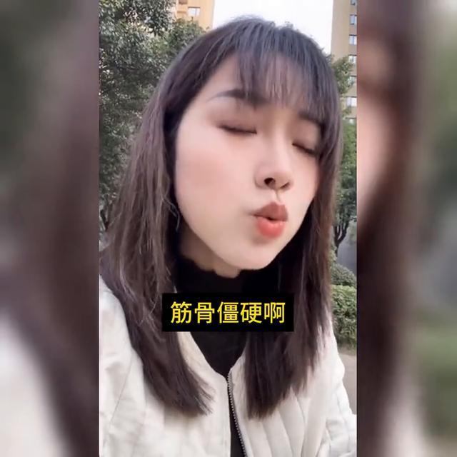 2026年天蝎座运势全揭秘,把握你的关键之年