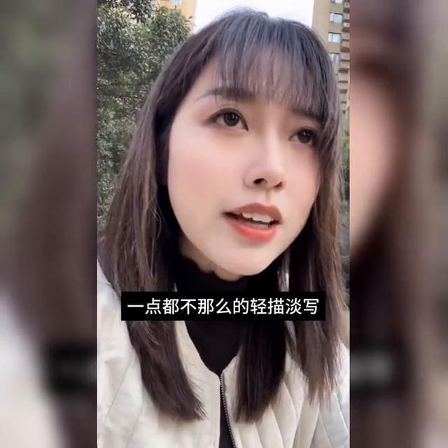 2026年天蝎座运势全揭秘,把握你的关键之年