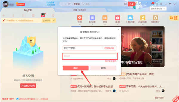迅雷11吾爱破解版